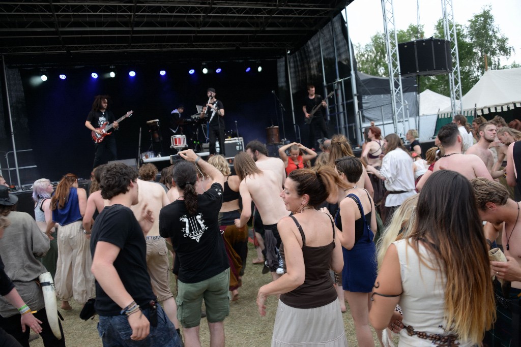 ../Images/Keltfest 2018 509.jpg